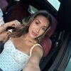 tmariezuniga